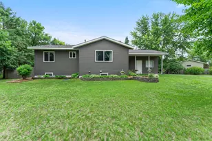 6071 Red Fox Run, North Branch, MN 55056 - Photo 1