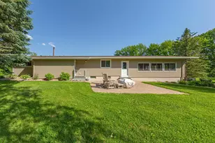 8992 Shields Lake Path, Faribault, MN 55021 - Photo 1