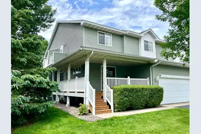 7748 Palomino Avenue NE, Otsego, MN 55330 - Photo 1