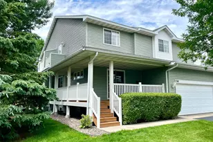 7748 Palomino Ave NE, Otsego, MN 55330 - Photo 1