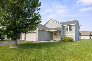 19088 Meadow Ln, Big Lake, MN 55309 - Photo 1