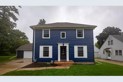 1304 3rd Street NW, Austin, MN 55912 - Photo 1