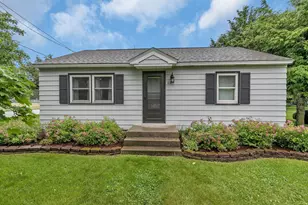 603 Augusta Ave S, Paynesville, MN 56362 - Photo 1