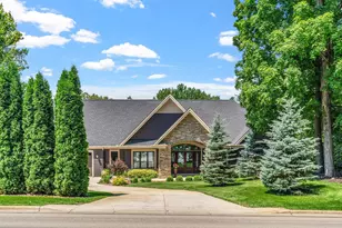 3935 County Rd 44, Minnetrista, MN 55364 - Photo 1