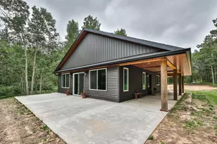 19566 Early Bird Dr, Park Rapids, MN 56470 - Photo 1