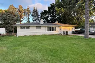 4364 Copper Point, Eagan, MN 55122 - Photo 1