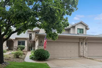 14365 Embassy Way, Apple Valley, MN 55124 - Photo 1