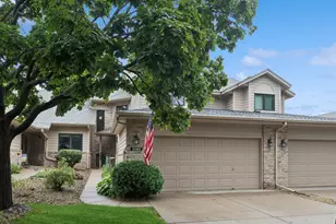 14365 Embassy Way, Apple Valley, MN 55124 - Photo 1