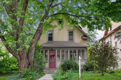 2221 30th Avenue S, Minneapolis, MN 55406 - Photo 1