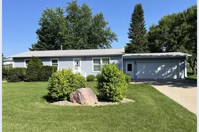 1717 Langley Street, Windom, MN 56101 - Photo 1