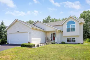 2354 Belfast St W, Rosemount, MN 55068 - Photo 1