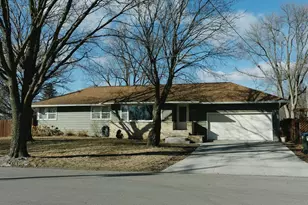 1505 7th St NE, Rochester, MN 55906 - Photo 1