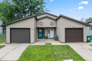 4421 13th Ave NW, Rochester, MN 55901 - Photo 1