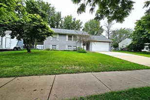 3716 155th St W, Rosemount, MN 55068 - Photo 1