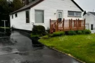 612 8th St, Cloquet, MN 55720 - Photo 1