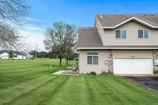 12726 Drake St NW, Coon Rapids, MN 55448 - Photo 1