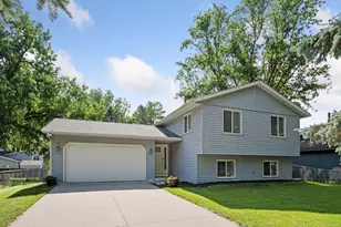 6520 Nathan Ln N, Maple Grove, MN 55369 - Photo 1