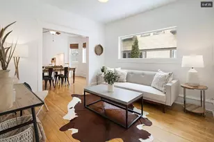 3128 32nd Ave S, Minneapolis, MN 55406 - Photo 1