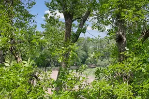 6670 Vernon Ave S, Edina, MN 55436 - Photo 1