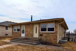 524 37th Ave NE, Minneapolis, MN 55421 - Photo 1