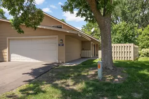 2226 Mayfair Rd, Golden Valley, MN 55427 - Photo 1