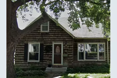 3015 Arthur Street NE, Minneapolis, MN 55418 - Photo 1