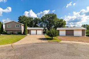 401 E Beaver St, Belle Plaine, MN 56011 - Photo 1