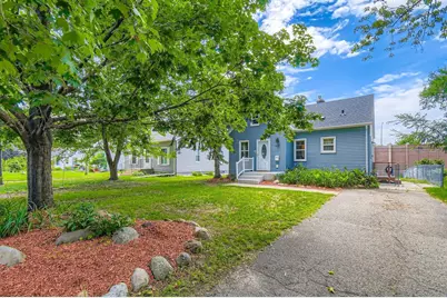 6520 Emerson Avenue S, Richfield, MN 55423 - Photo 1