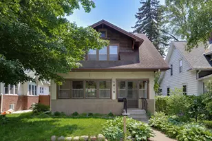 1616 23rd Ave NE, Minneapolis, MN 55418 - Photo 1