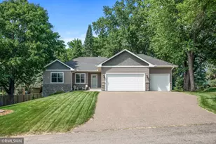 2639 Richard Dr, White Bear Township, MN 55110 - Photo 1