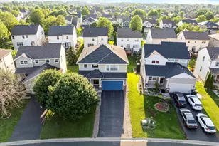 1788 Fescue Ct, Shakopee, MN 55379 - Photo 1