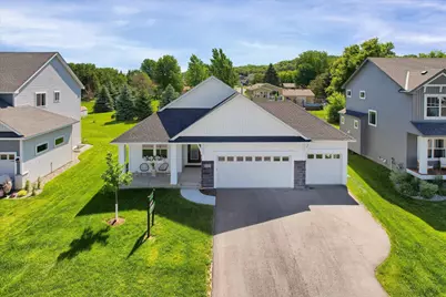 7417 Waverly Avenue, Shakopee, MN 55379 - Photo 1