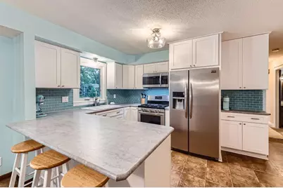 13107 Van Buren Street NE, Blaine, MN 55434 - Photo 1