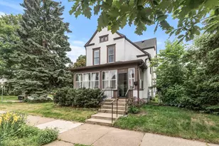 956 23rd Ave NE, Minneapolis, MN 55418 - Photo 1