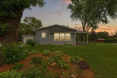 511 9th Avenue SW, Faribault, MN 55021 - Photo 1