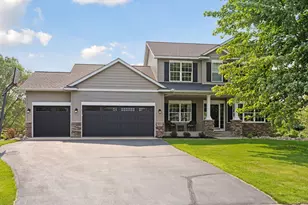 14896 Brenner Ct, Rosemount, MN 55068 - Photo 1