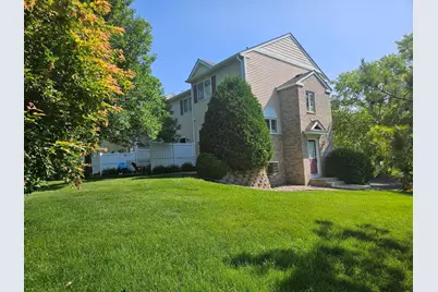 7792 Village Place, Chanhassen, MN 55317 - Photo 1