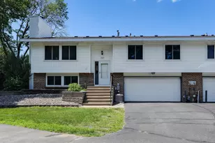 564 98th Ln NE, Blaine, MN 55434 - Photo 1