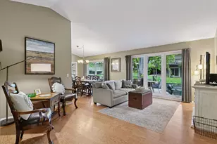 5248 Overlook Dr, Bloomington, MN 55437 - Photo 1