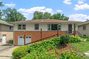 3975 Johnson St NE, Columbia Heights, MN 55421 - Photo 1