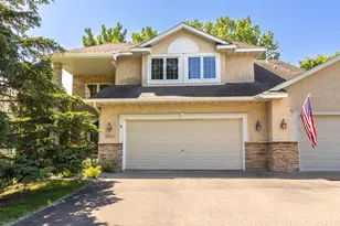 13244 39th Ave N, Plymouth, MN 55441 - Photo 1