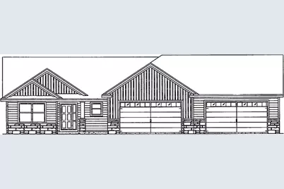 20598 Tamarack Street NW, Oak Grove, MN 55011 - Photo 1