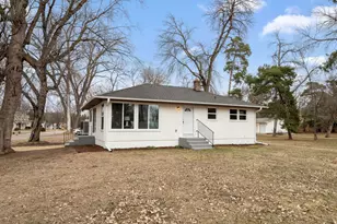 761 Labore Rd, Little Canada, MN 55117 - Photo 1