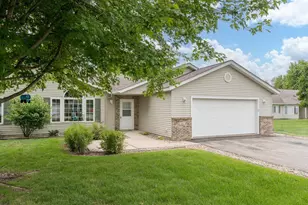 107 Oxford Path, Mankato, MN 56001 - Photo 1