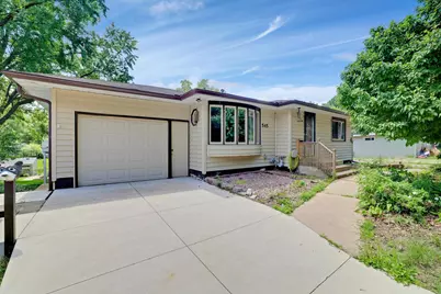 545 4th Street W, Hastings, MN 55033 - Photo 1