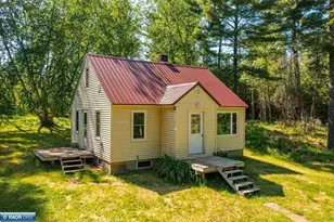 4809 Hwy 21, Embarrass, MN 55732 - Photo 1