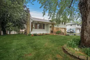 2932 Winnetka Ave N, New Hope, MN 55427 - Photo 1