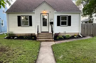 228 4th Ave NE, Saint Cloud, MN 56304 - Photo 1