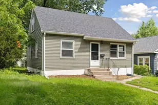 3510 N 6th St, Minneapolis, MN 55412 - Photo 1