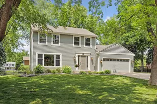 3211 Canterbury Ct, Woodbury, MN 55125 - Photo 1